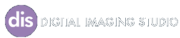 Digital Imaging Studio